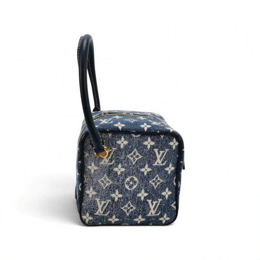 Square Bag