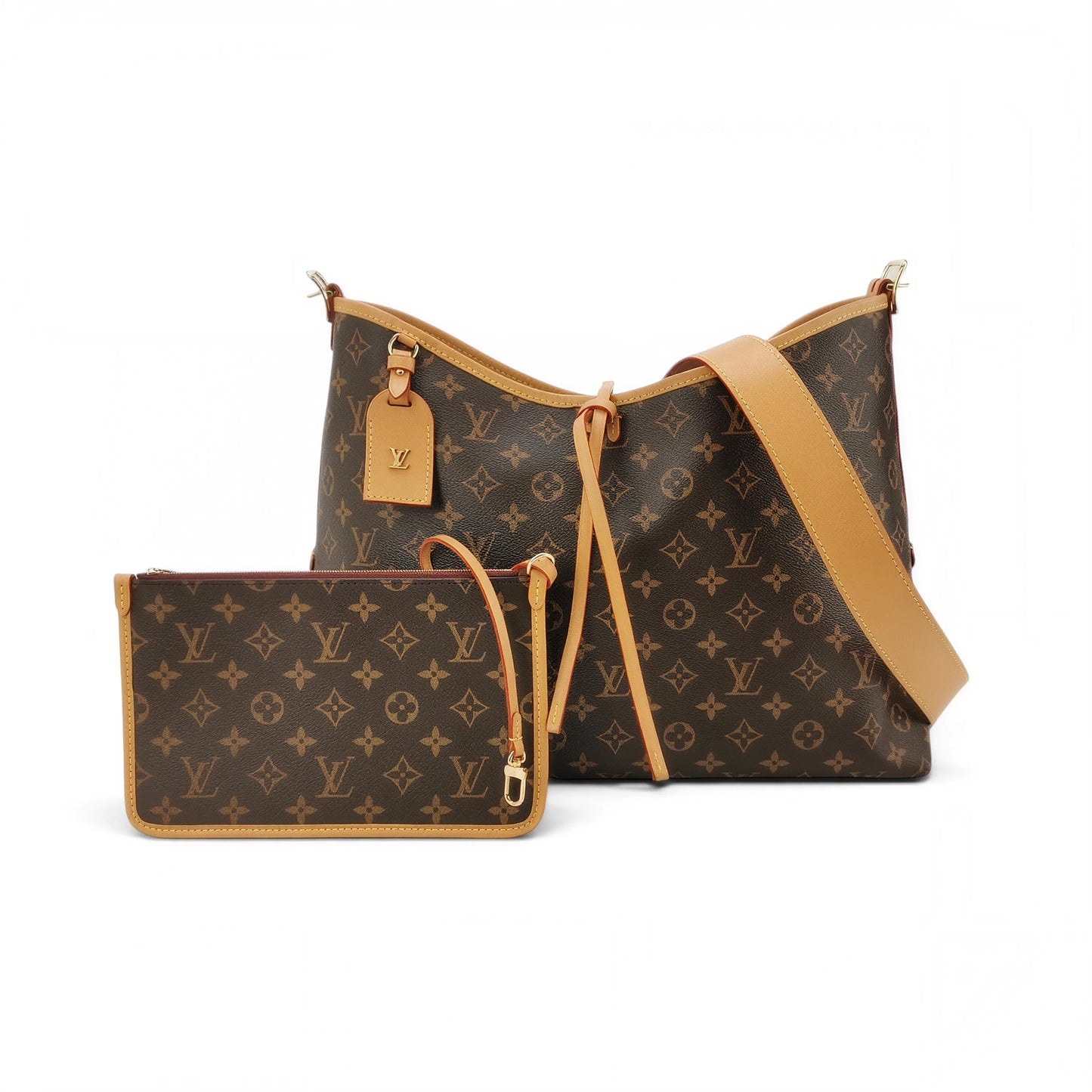 Carryall MM