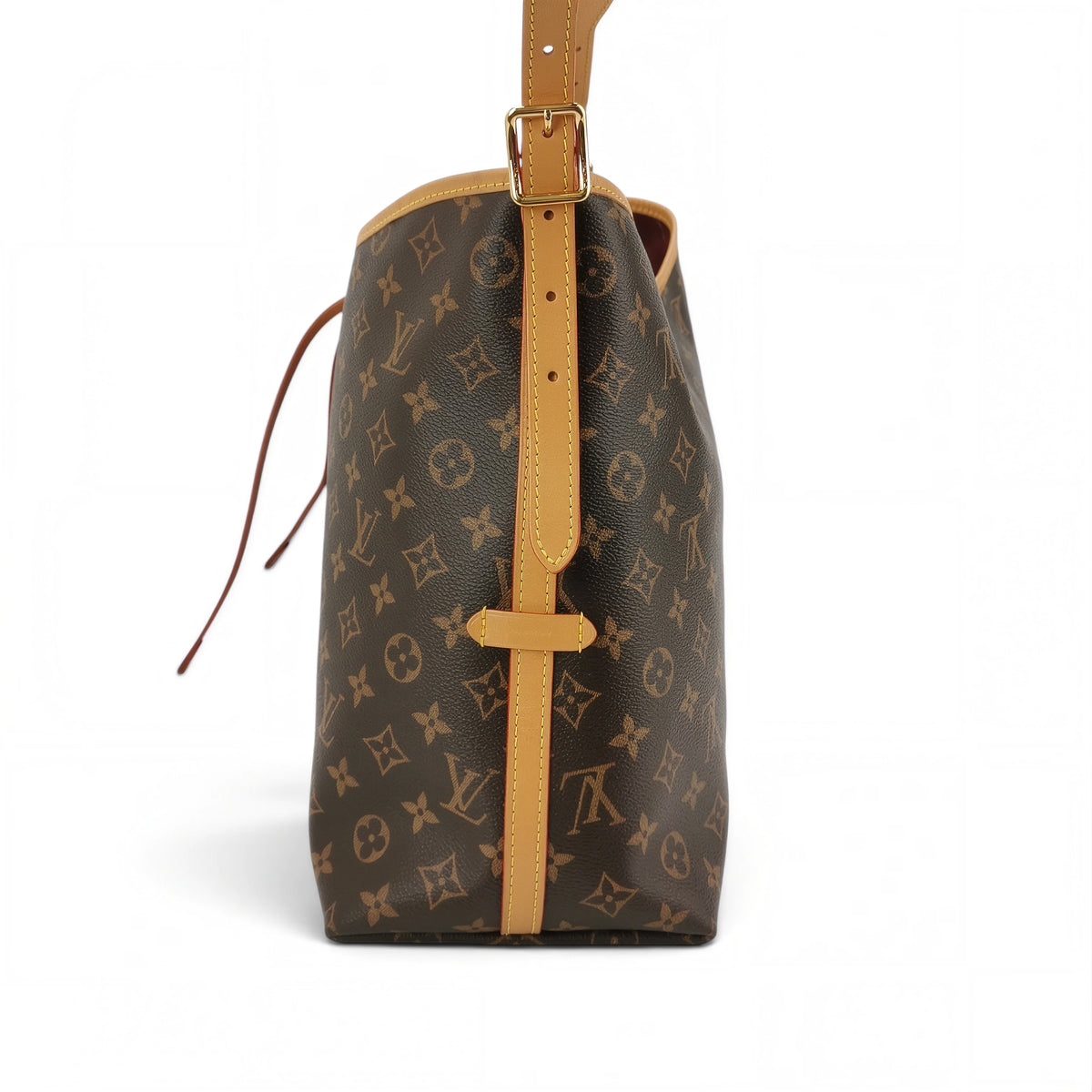 Carryall MM