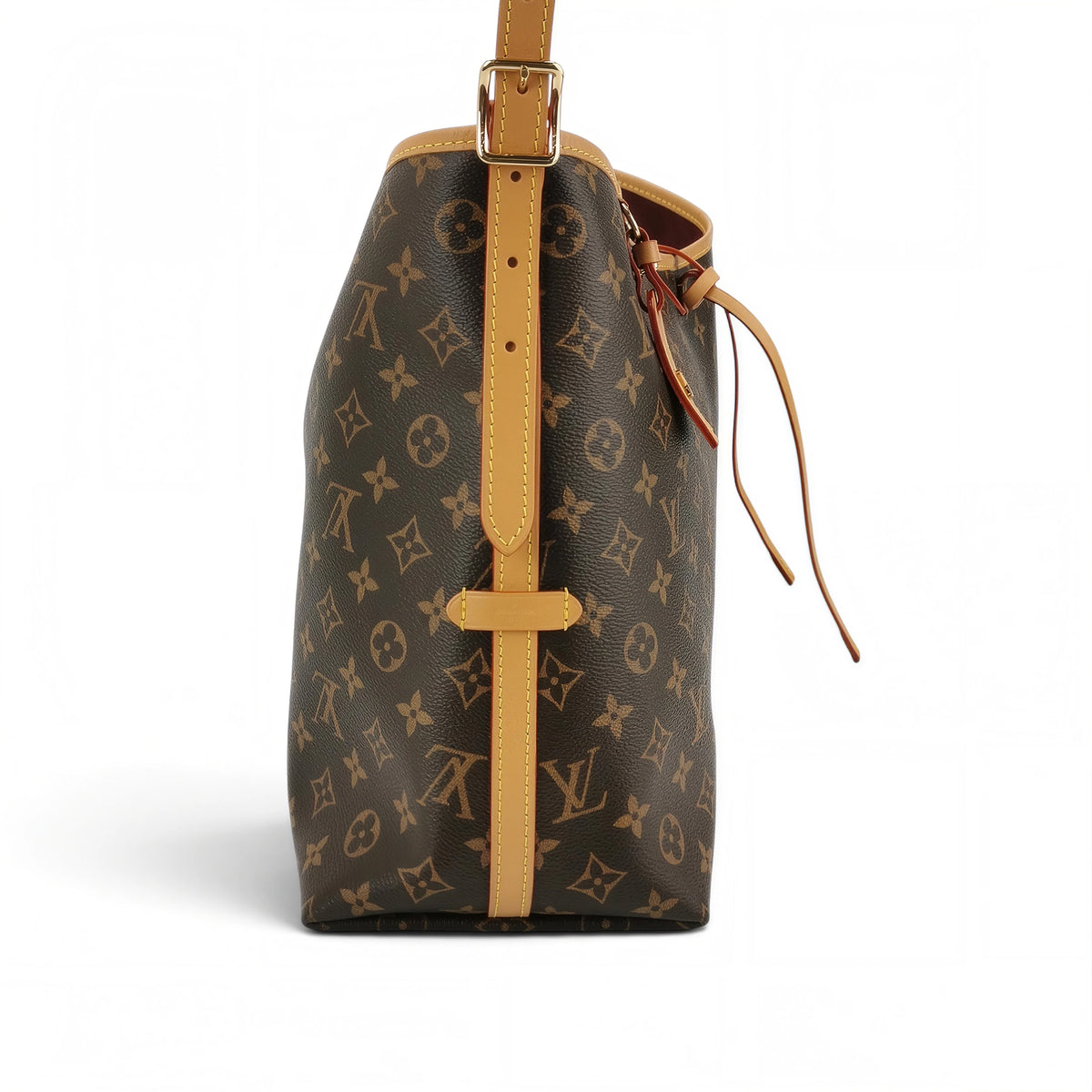 Carryall MM