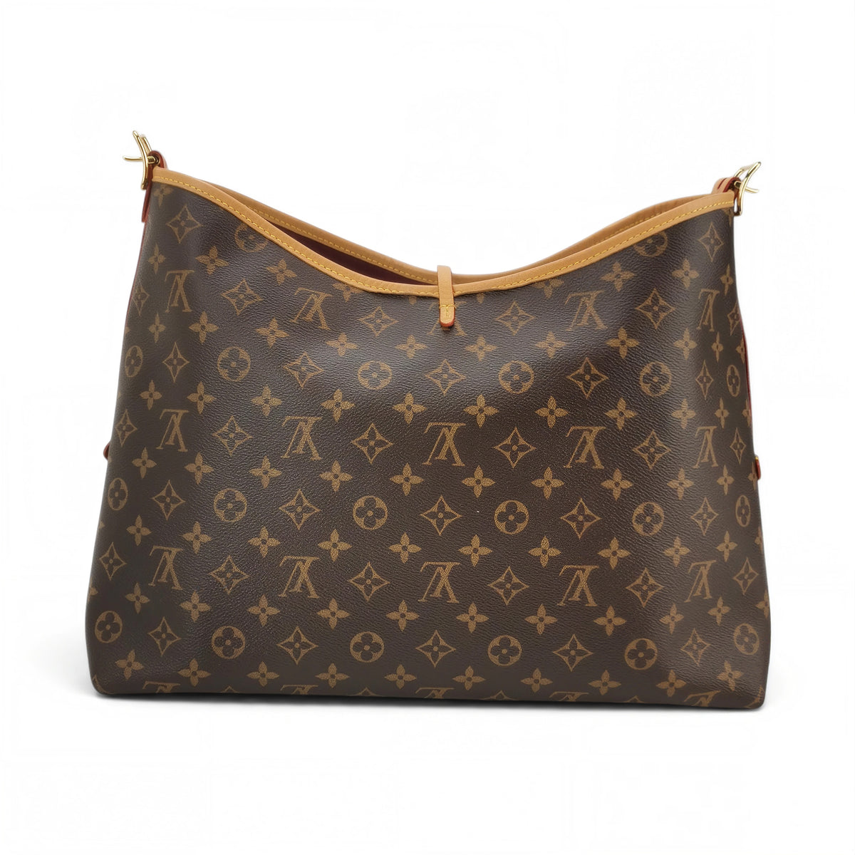 Carryall MM