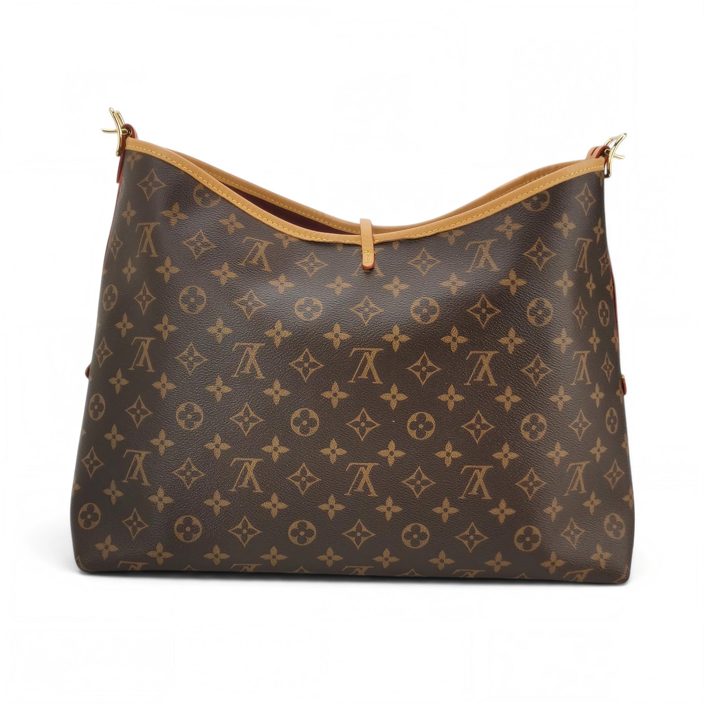 Carryall MM