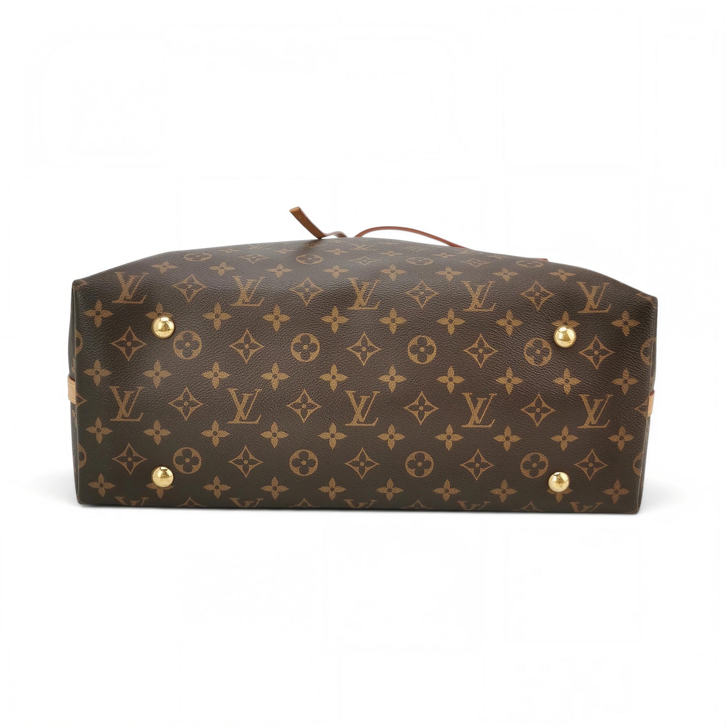 Carryall MM