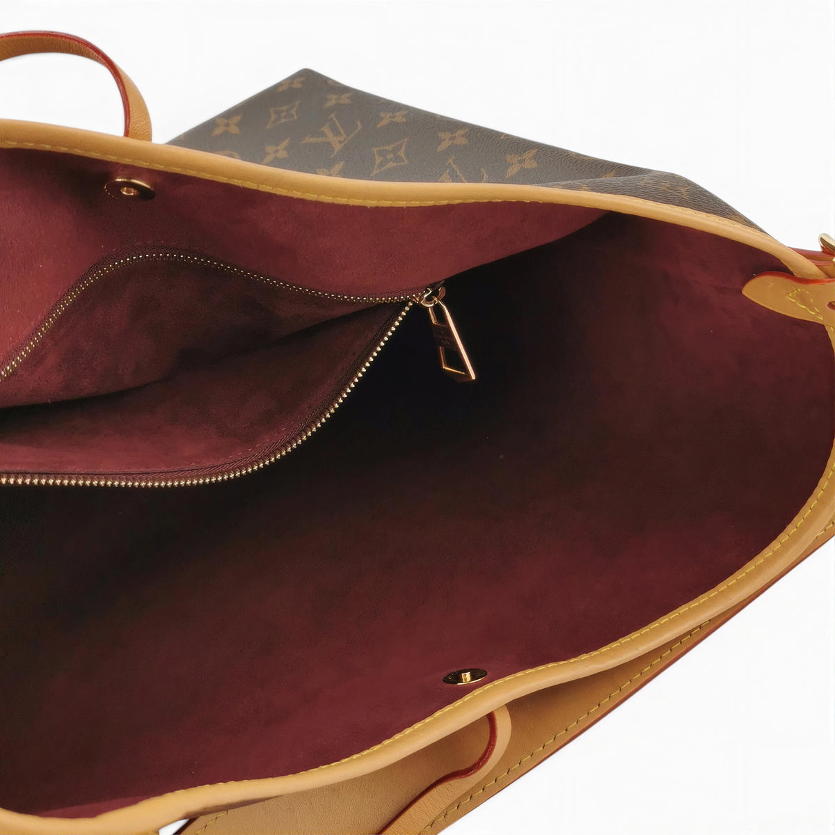 Carryall MM