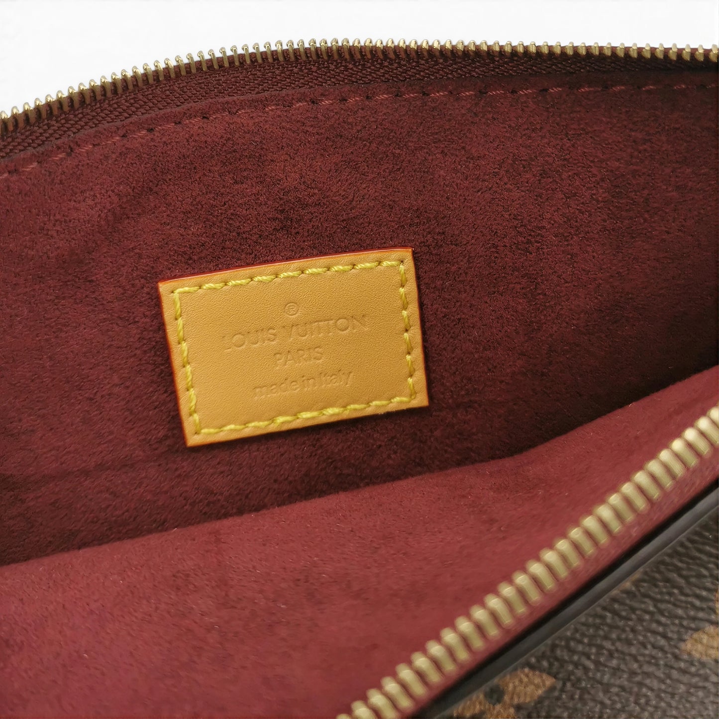 Carryall MM