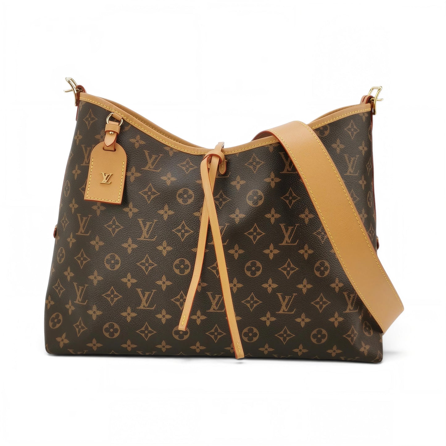 Carryall MM