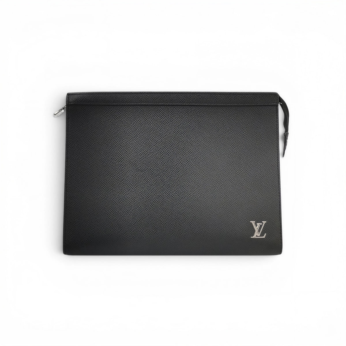 Pochette Voyage MM