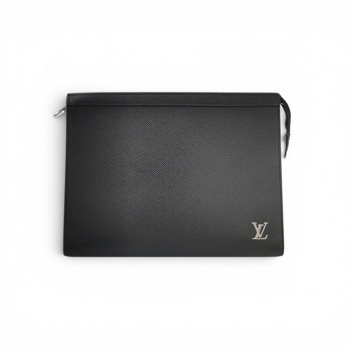 Pochette Voyage MM
