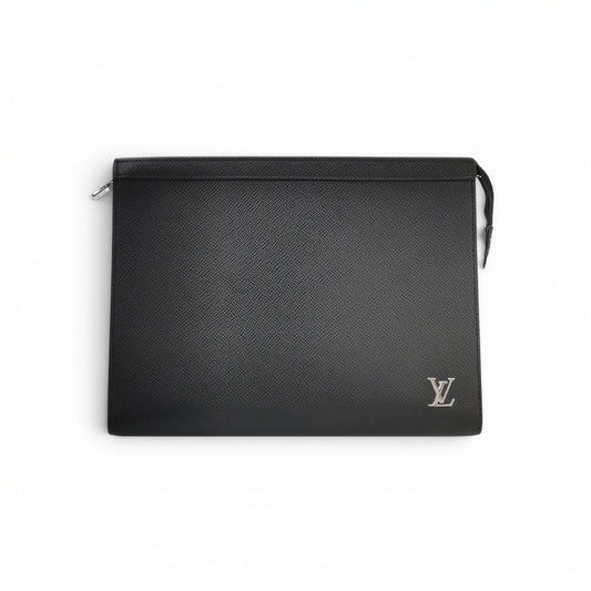 Pochette Voyage MM