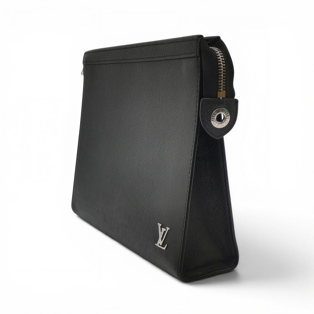 Pochette Voyage MM