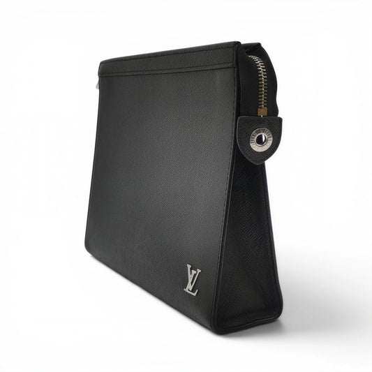 Pochette Voyage MM