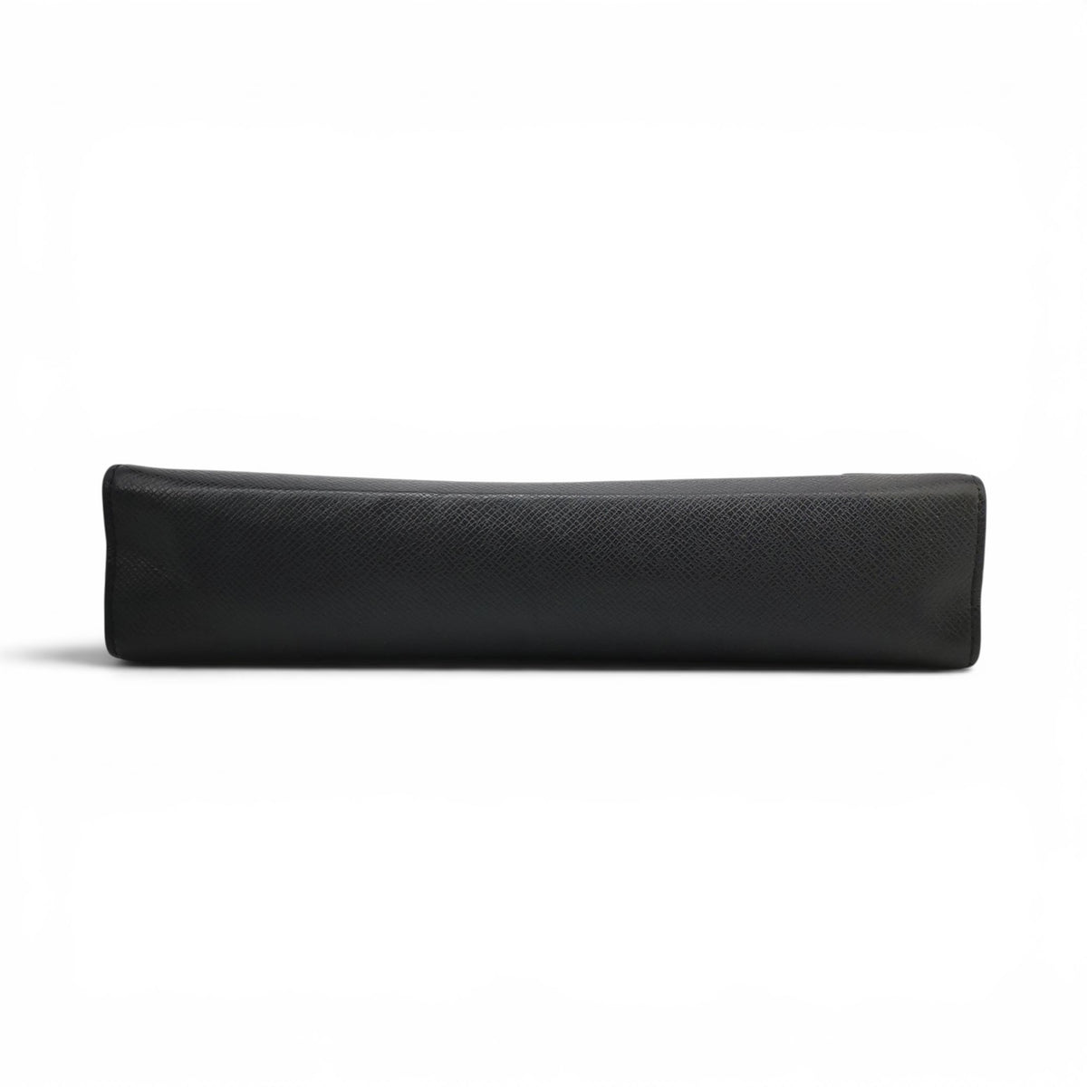 Pochette Voyage MM