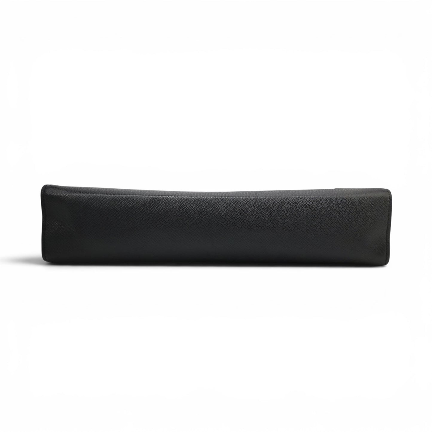 Pochette Voyage MM