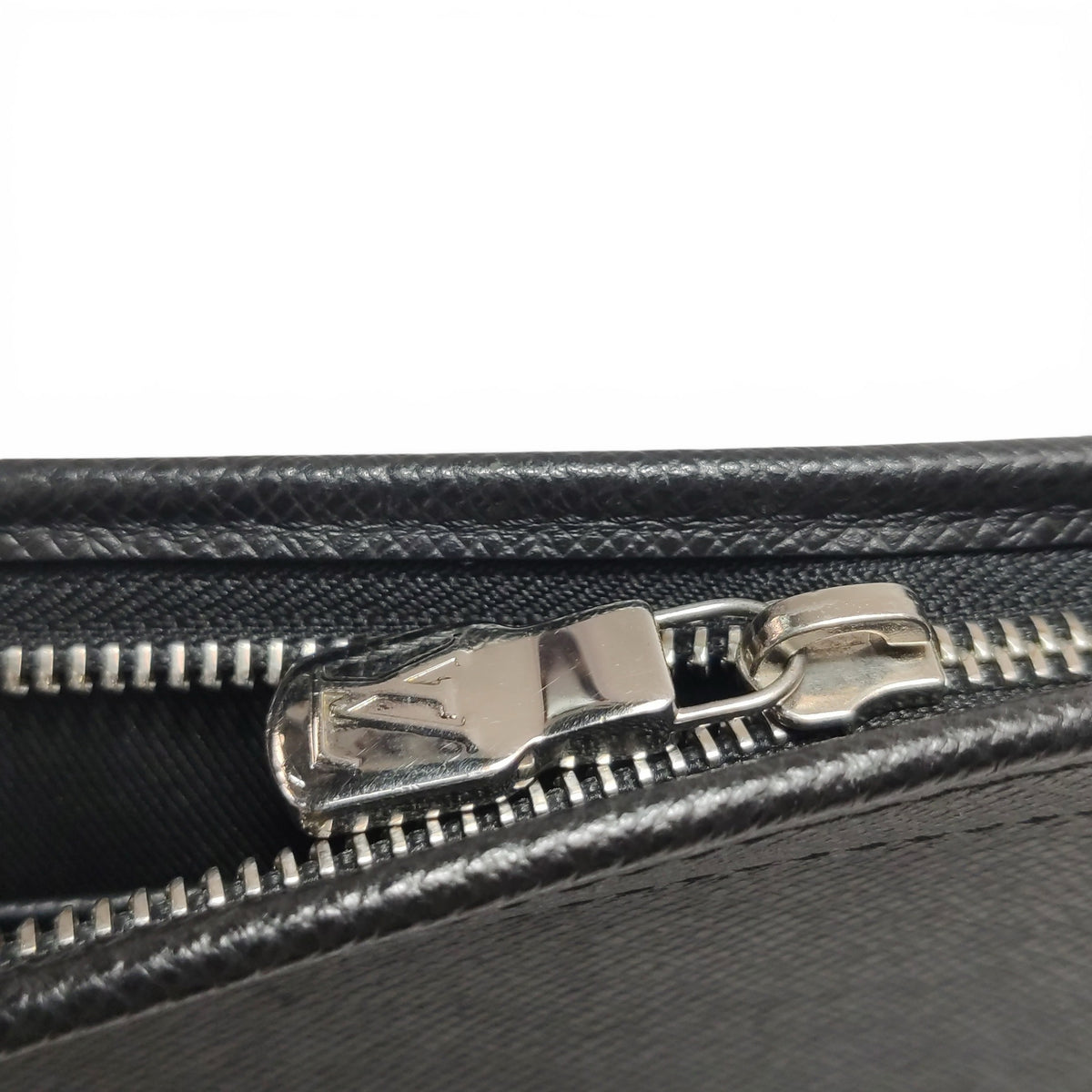 Pochette Voyage MM