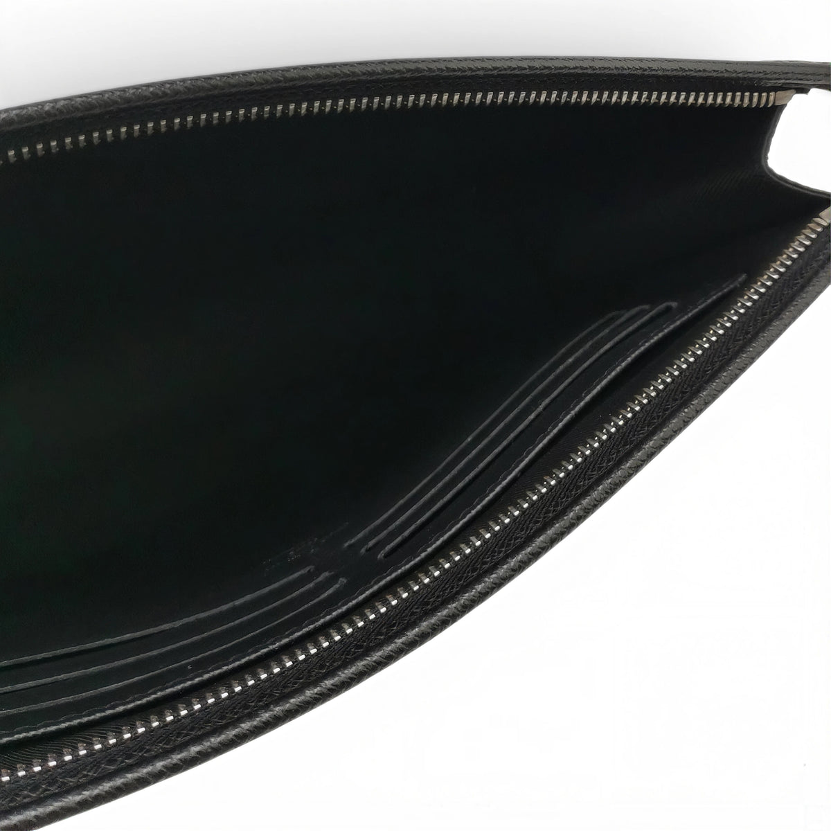 Pochette Voyage MM