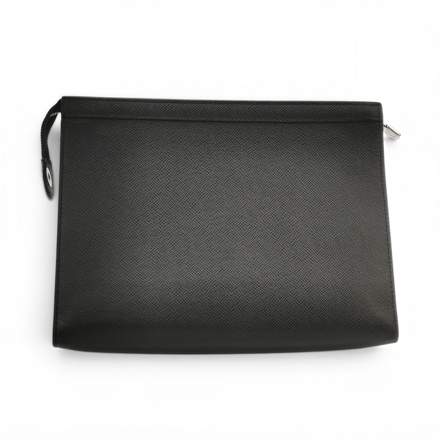 Pochette Voyage MM