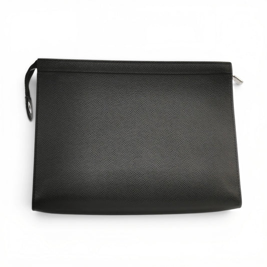 Pochette Voyage MM