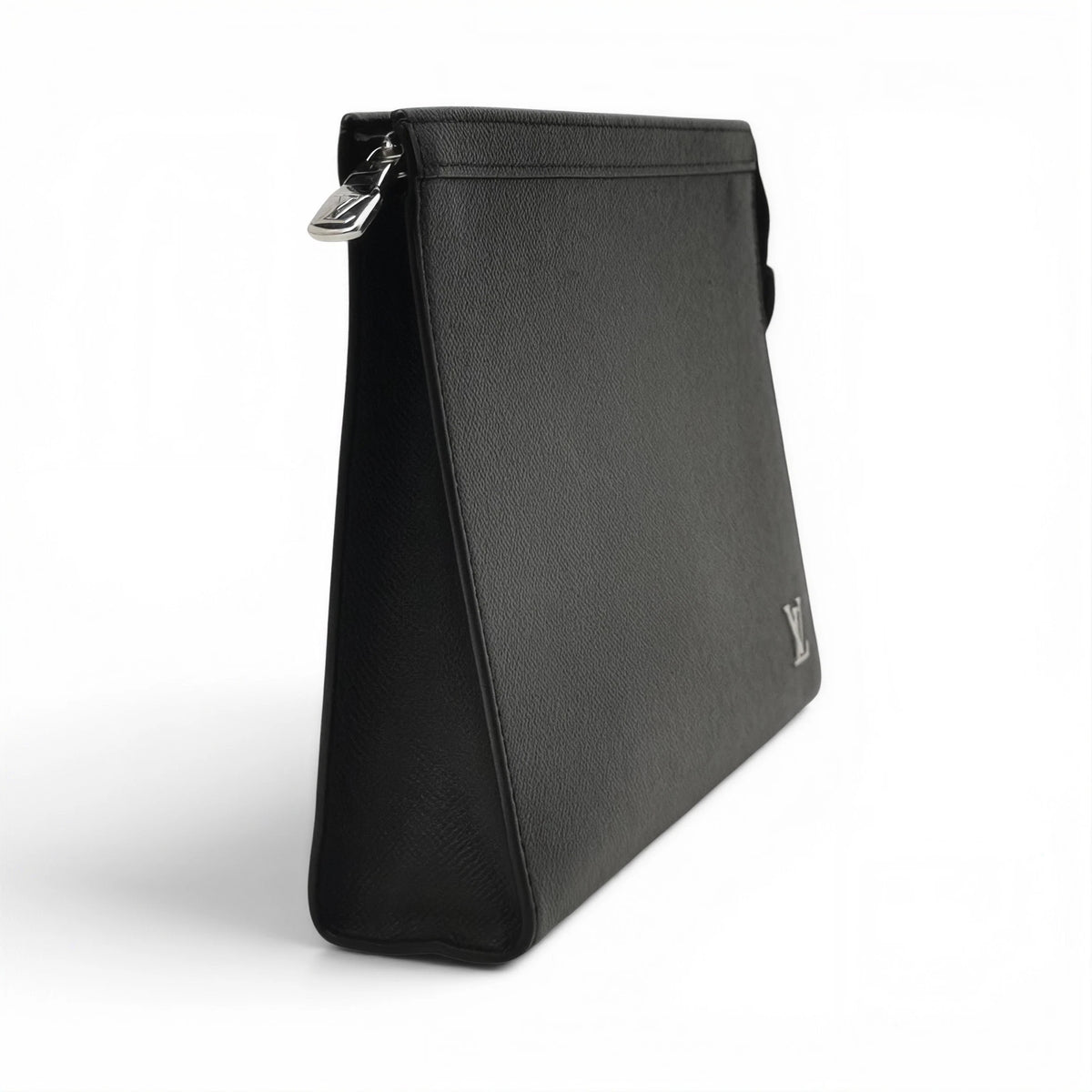 Pochette Voyage MM
