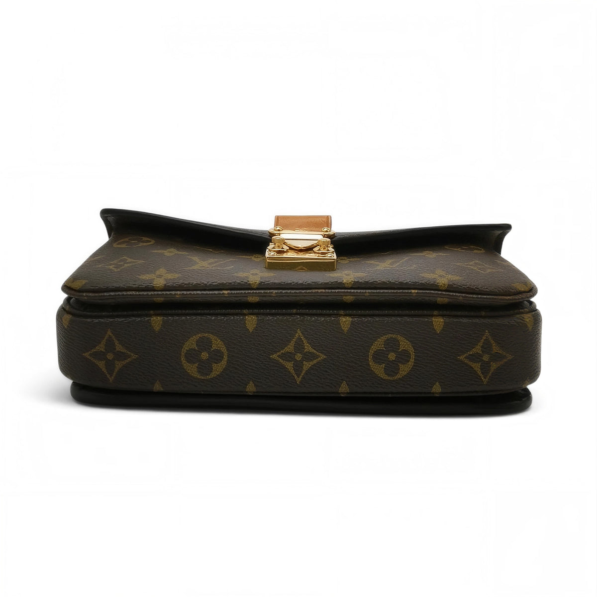 Pochette Métis East West