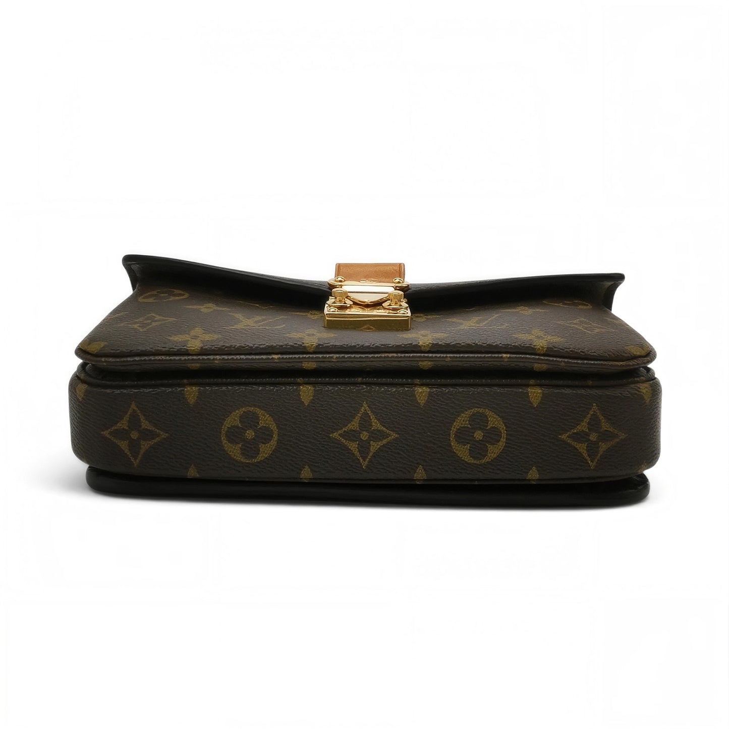 Pochette Métis East West