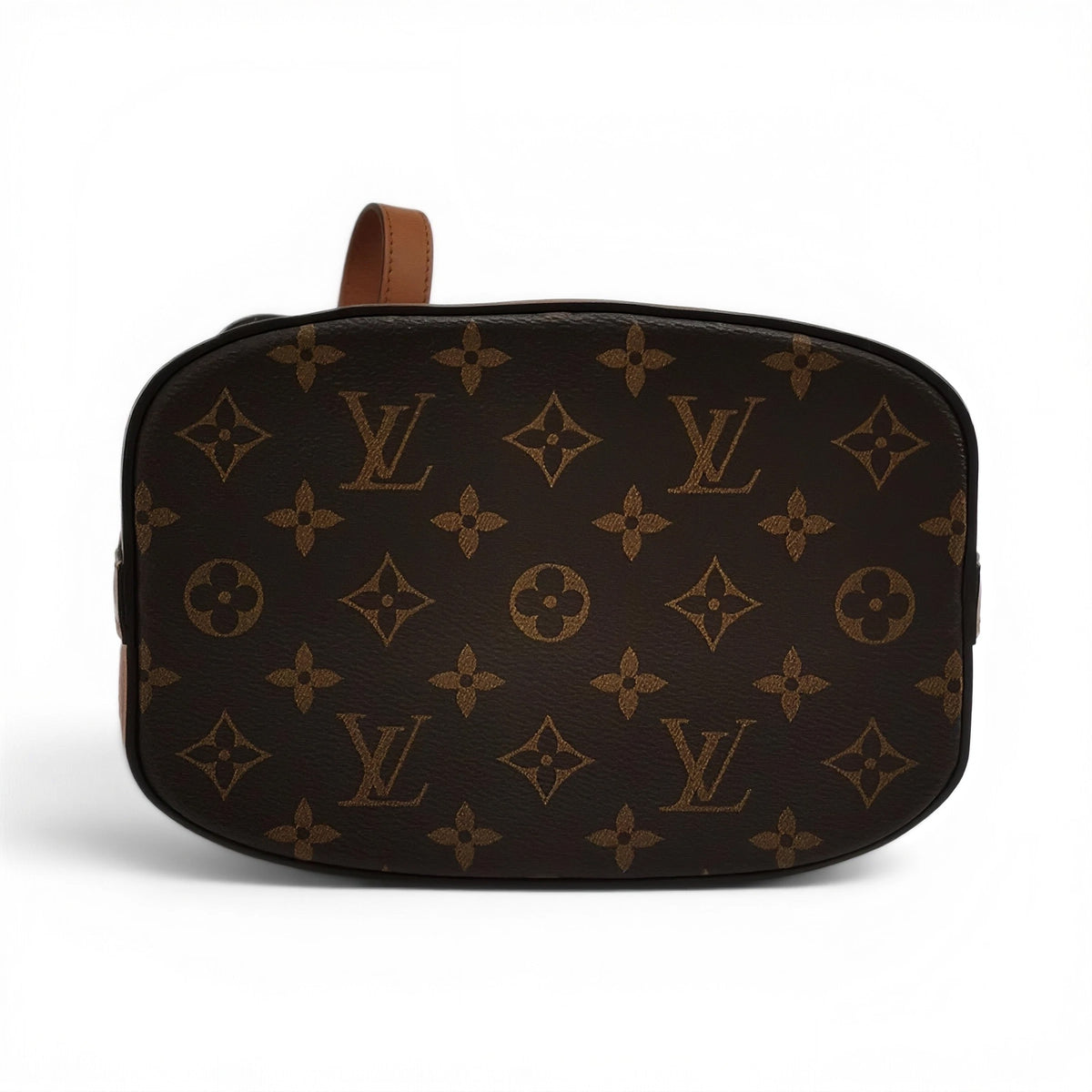 Dauphine Backpack MM