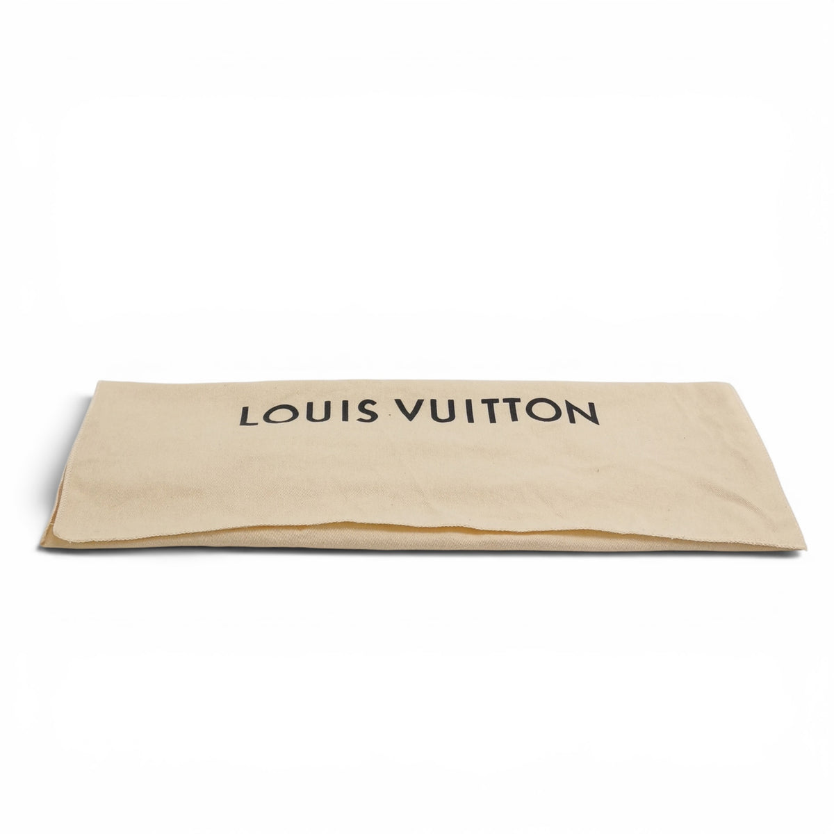 Dauphine Backpack MM