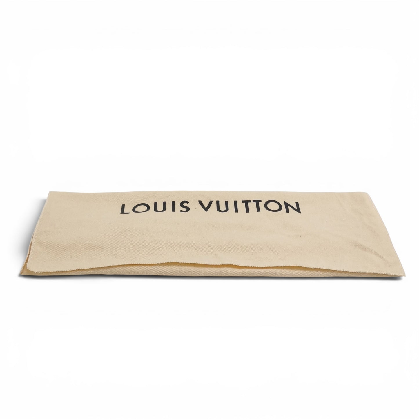 Dauphine Backpack MM