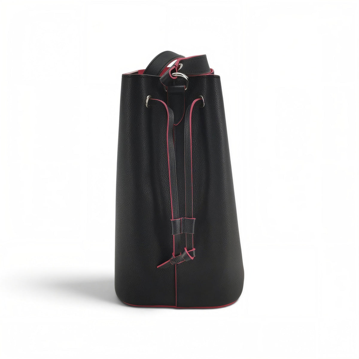 Lockme Bucket
