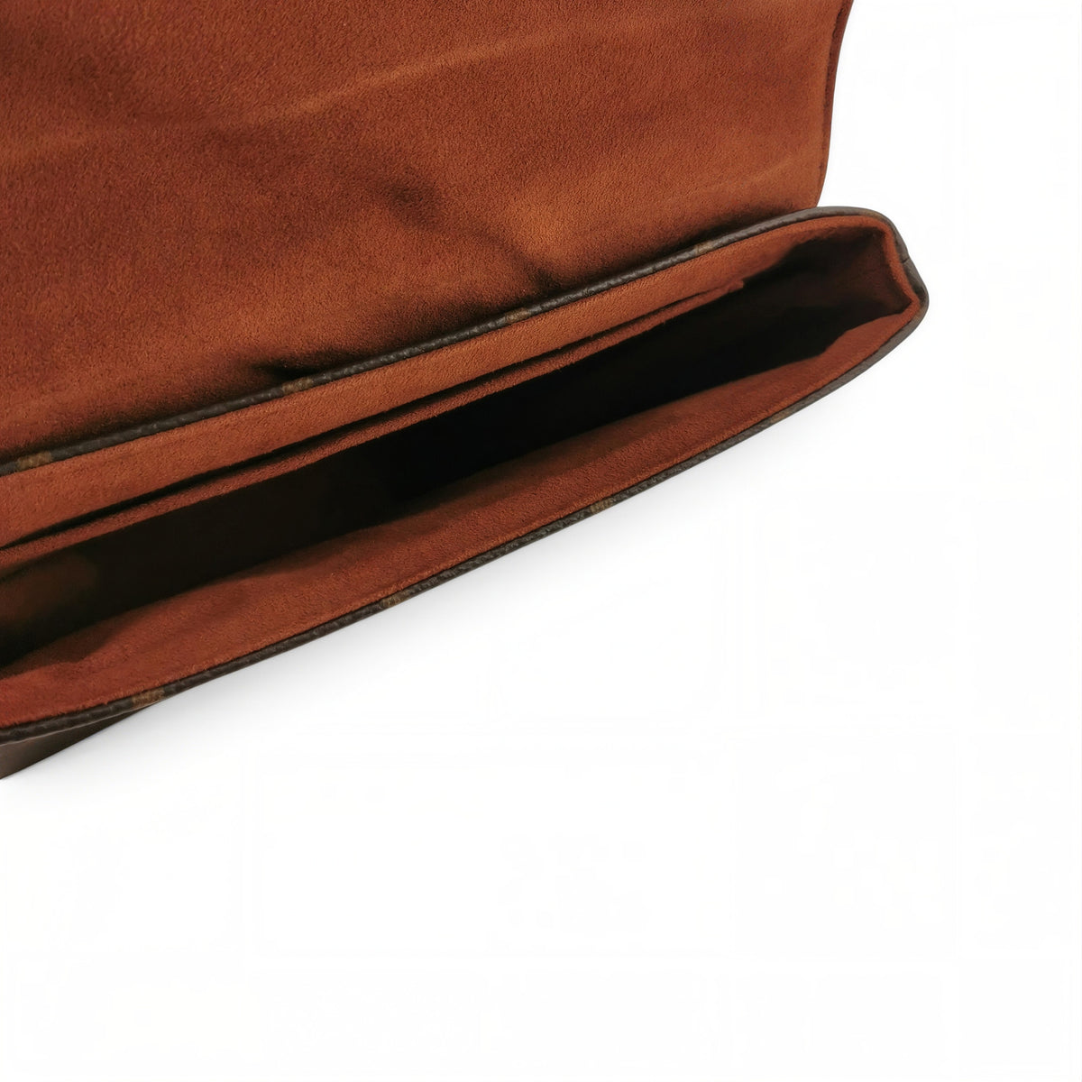 Locky BB