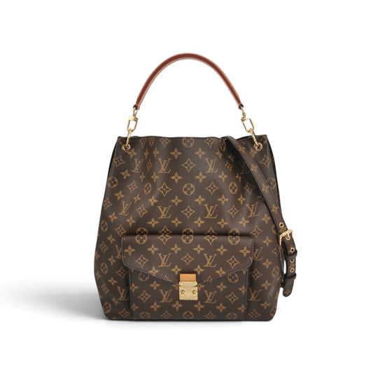 Metis Hobo
