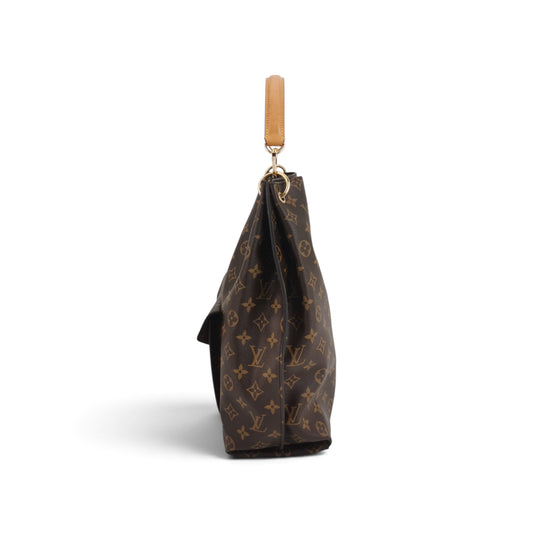 Metis Hobo