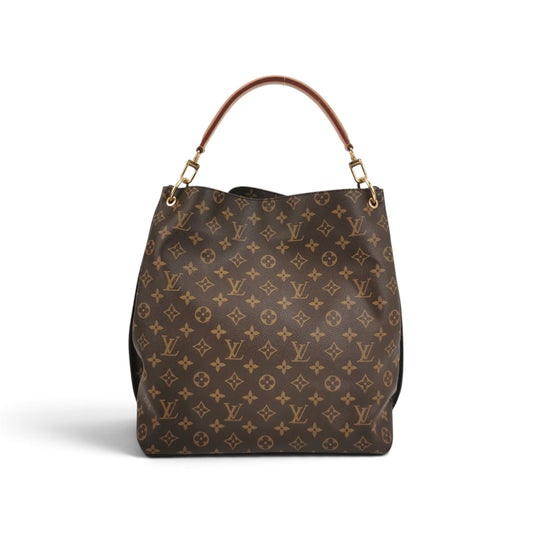 Metis Hobo