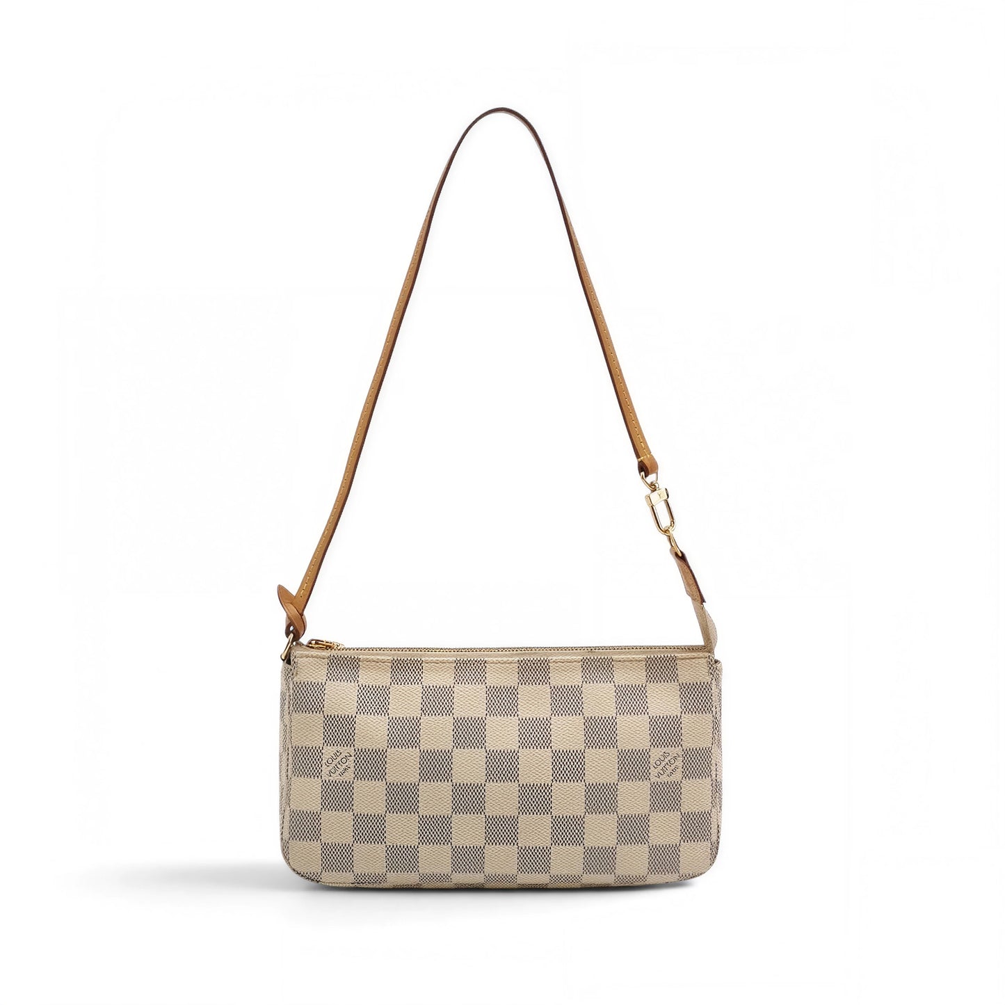 Pochette Accessoires