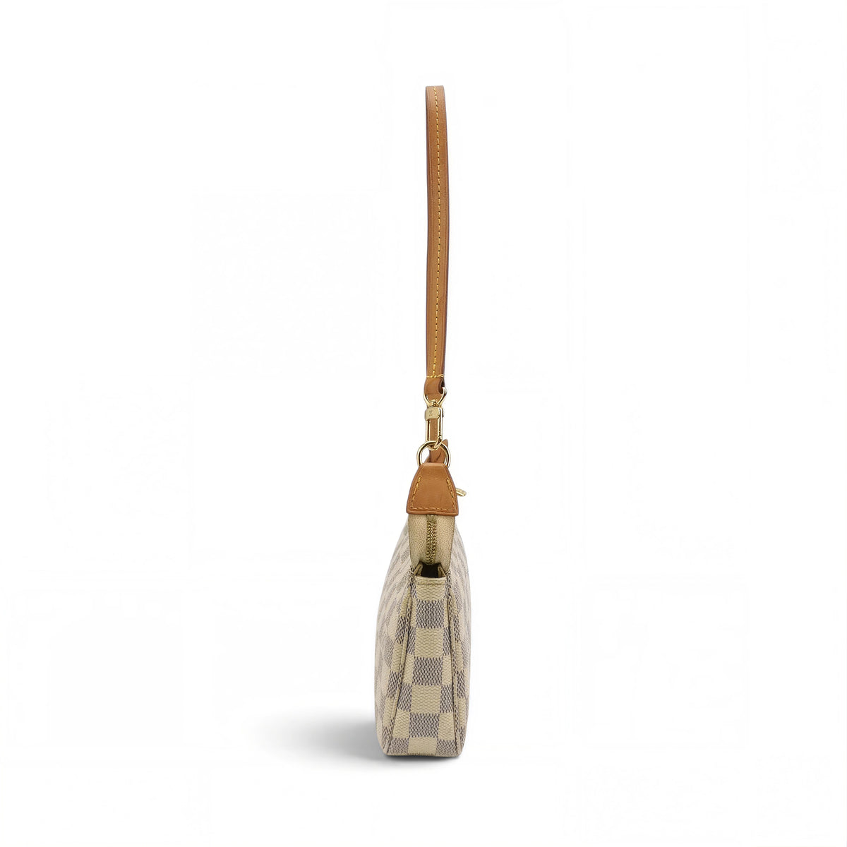 Pochette Accessoires