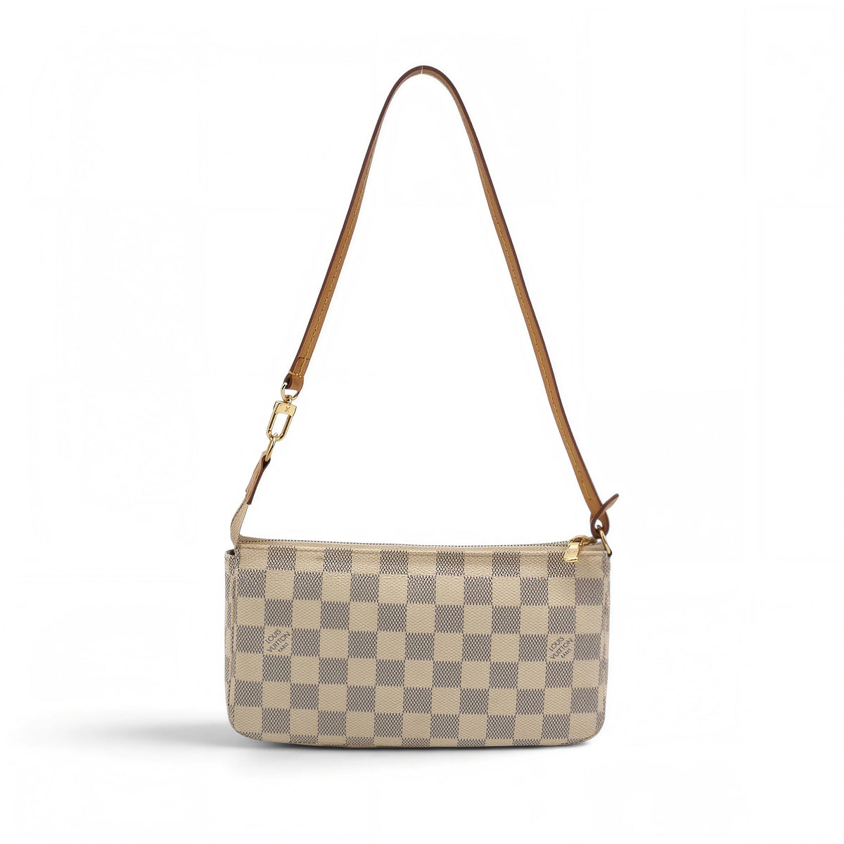 Pochette Accessoires