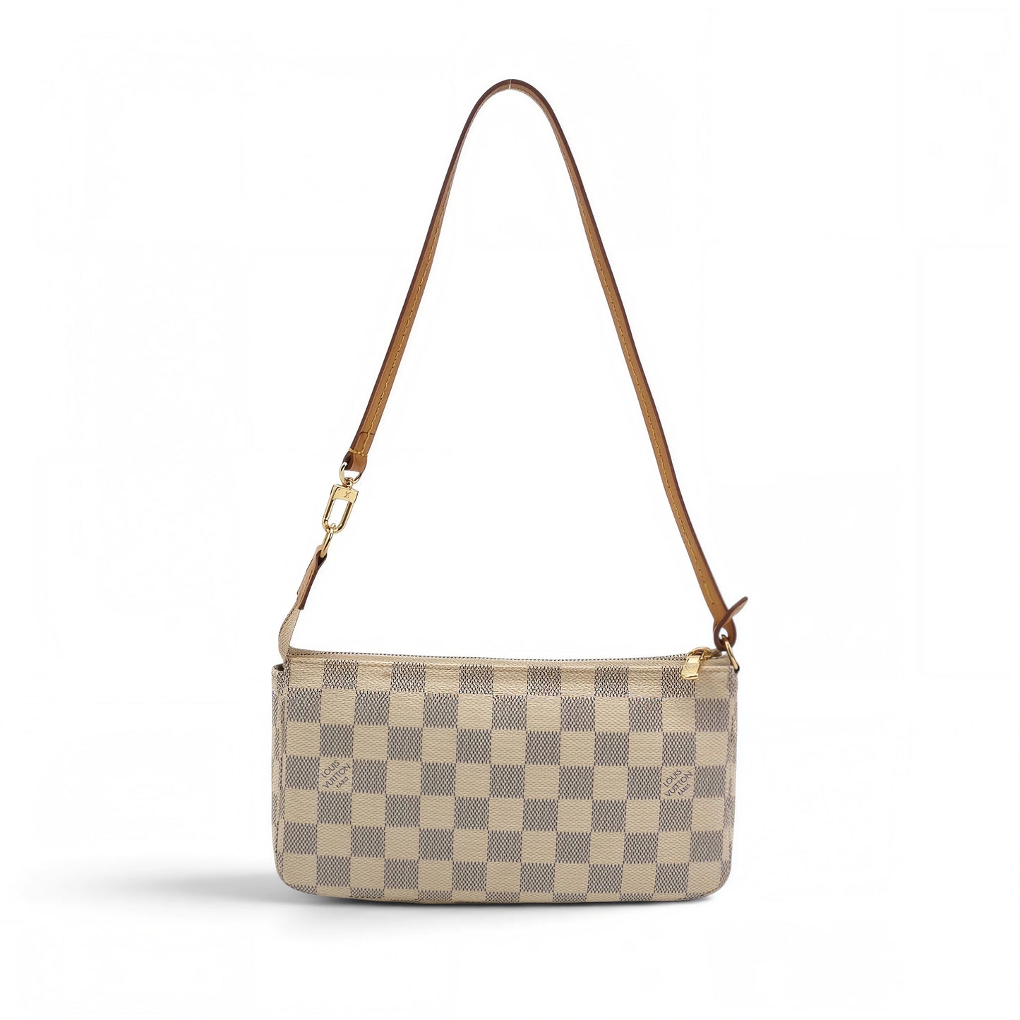 Pochette Accessoires