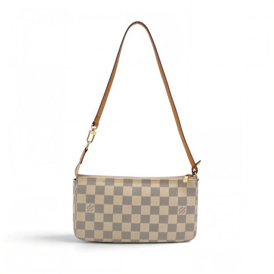 Pochette Accessoires