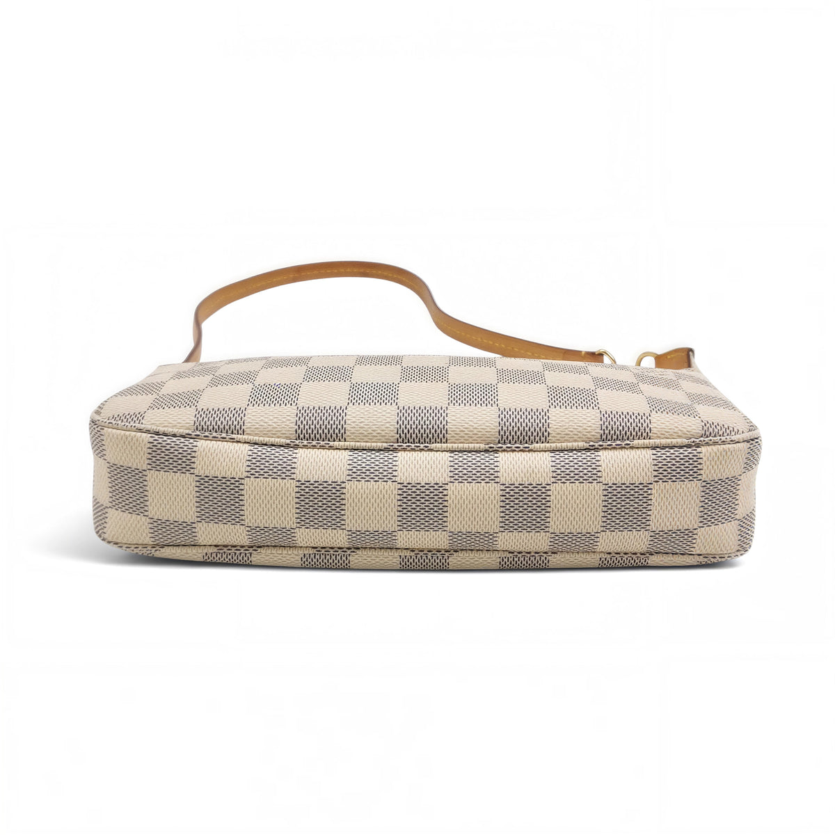 Pochette Accessoires