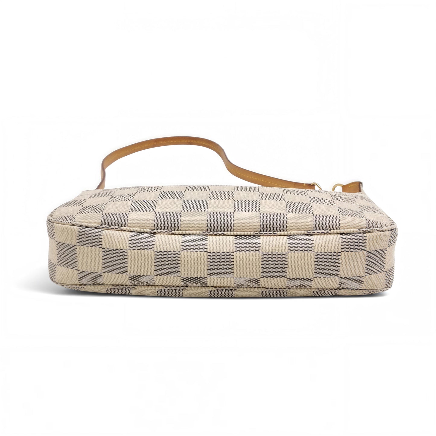 Pochette Accessoires