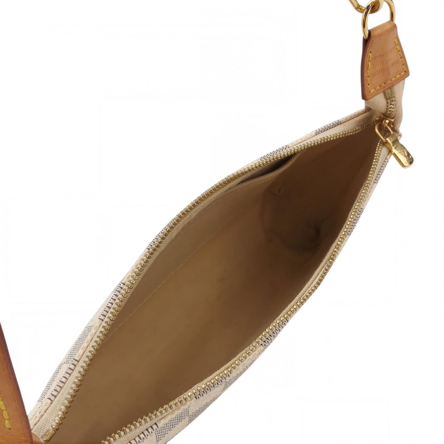 Pochette Accessoires