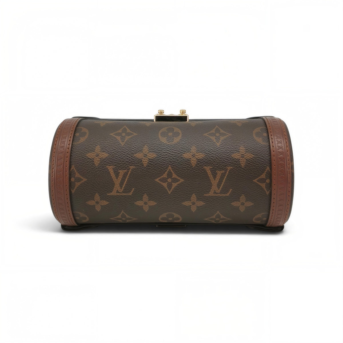 Papillon Trunk
