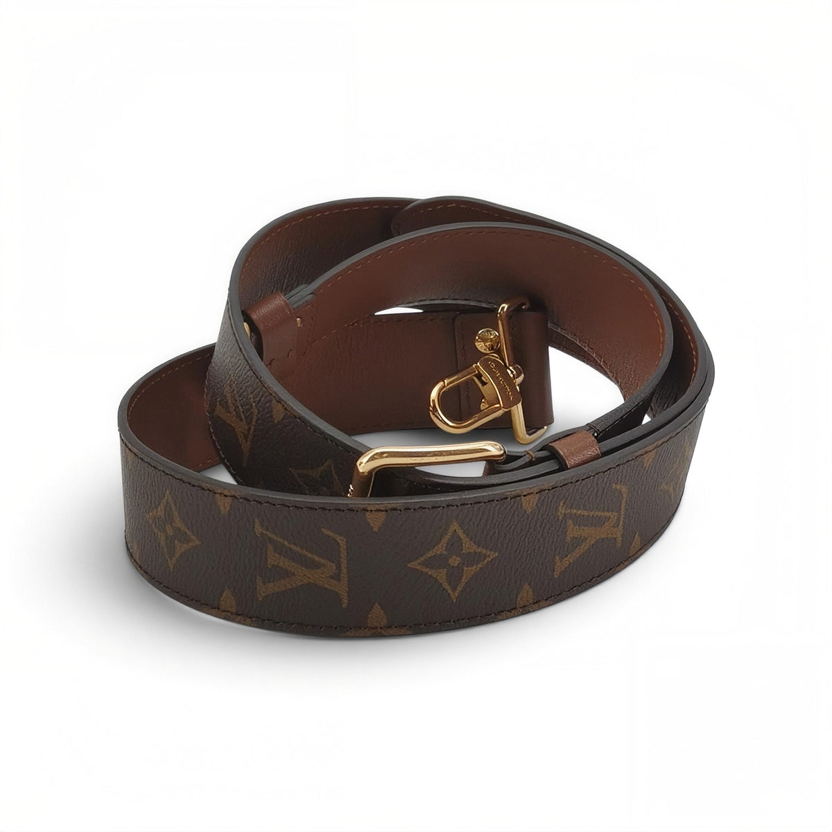 Papillon Trunk