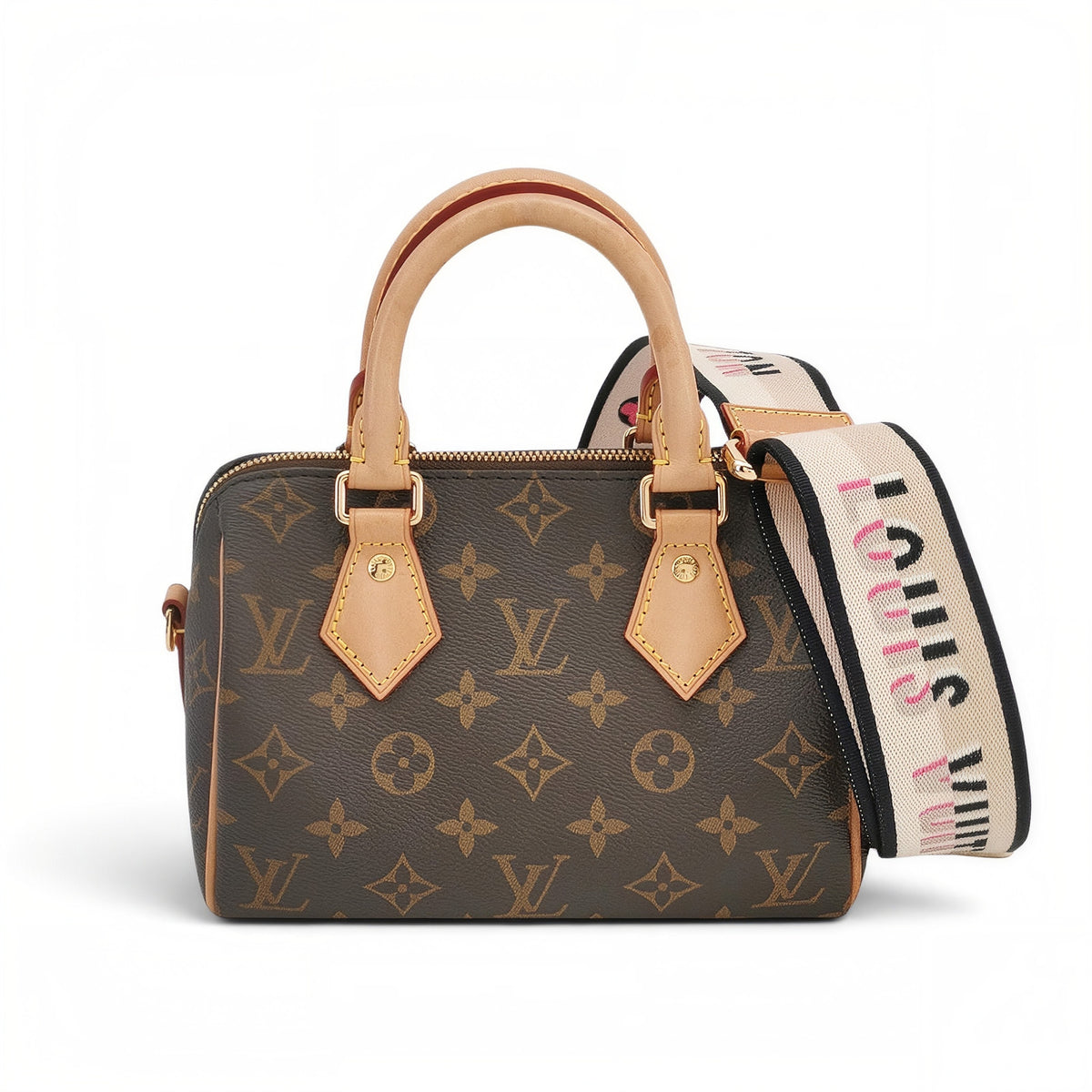 Speedy Bandoulière 20