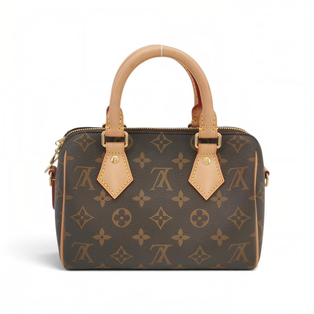 Speedy Bandoulière 20