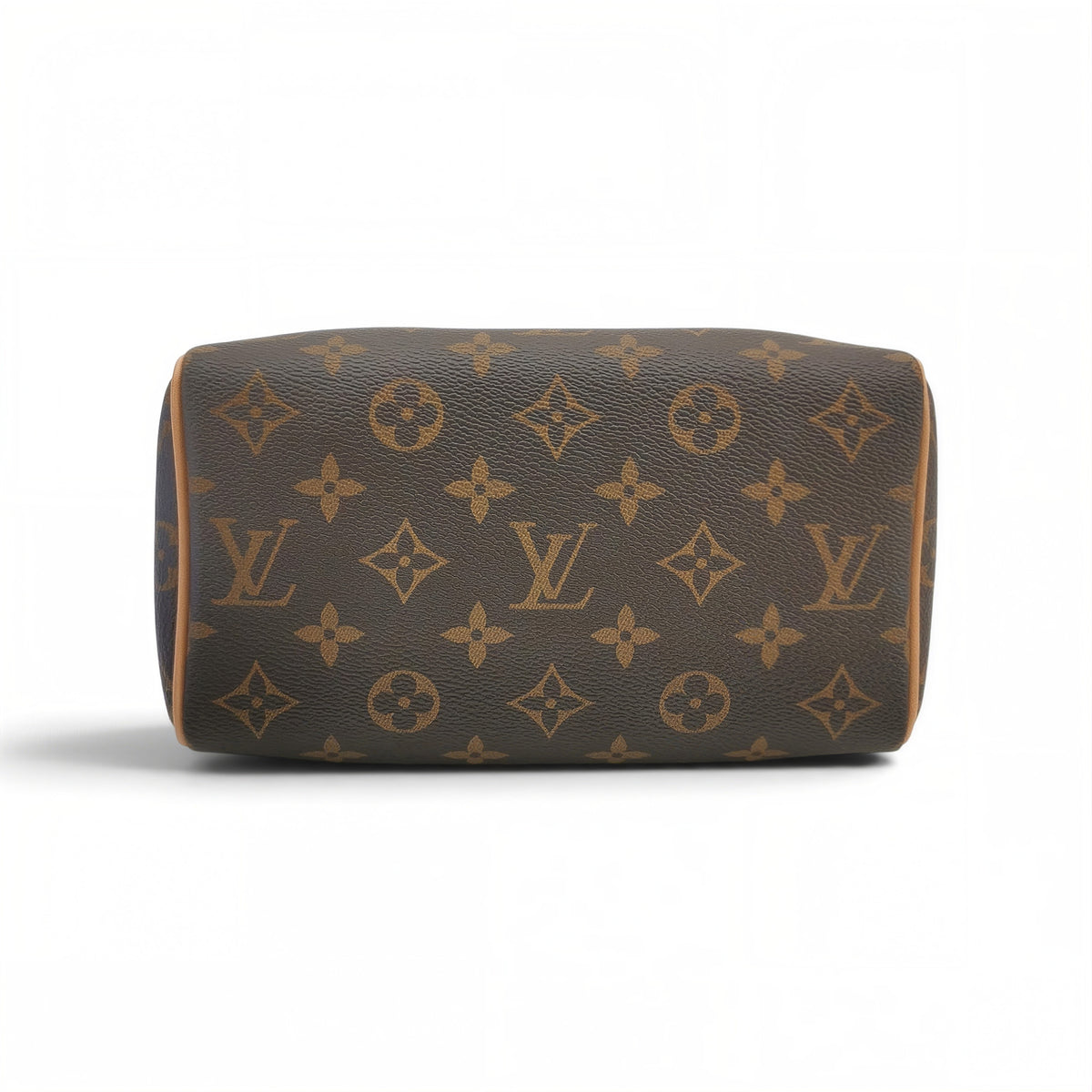 Speedy Bandoulière 20