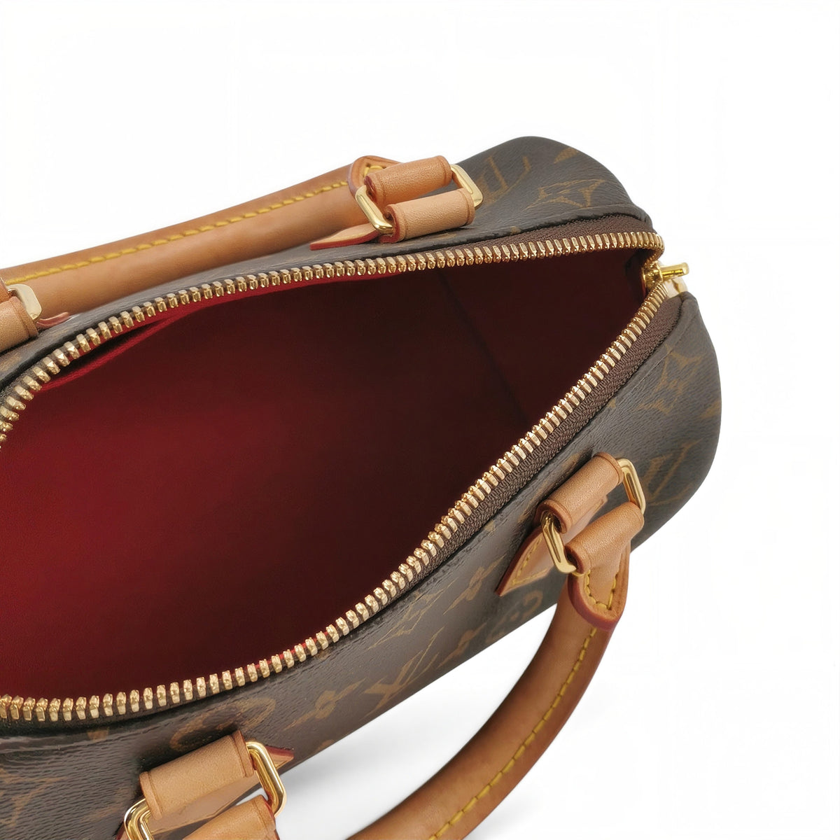Speedy Bandoulière 20