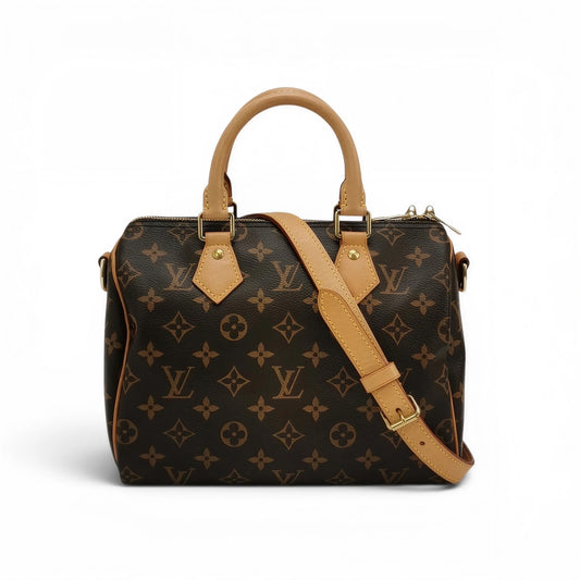 Speedy Bandoulière 25