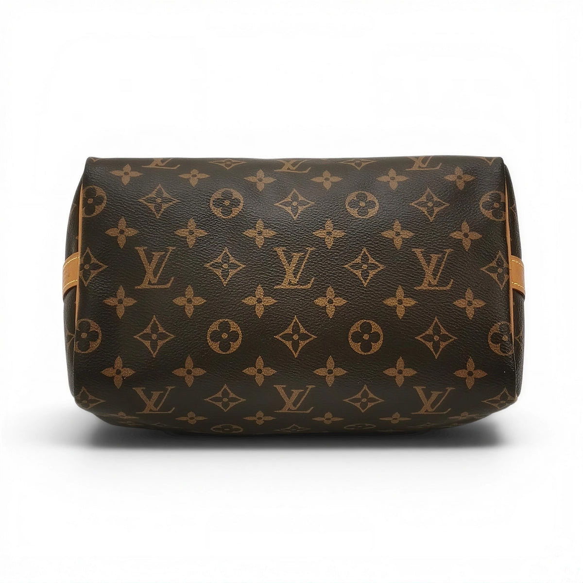 Speedy Bandoulière 25