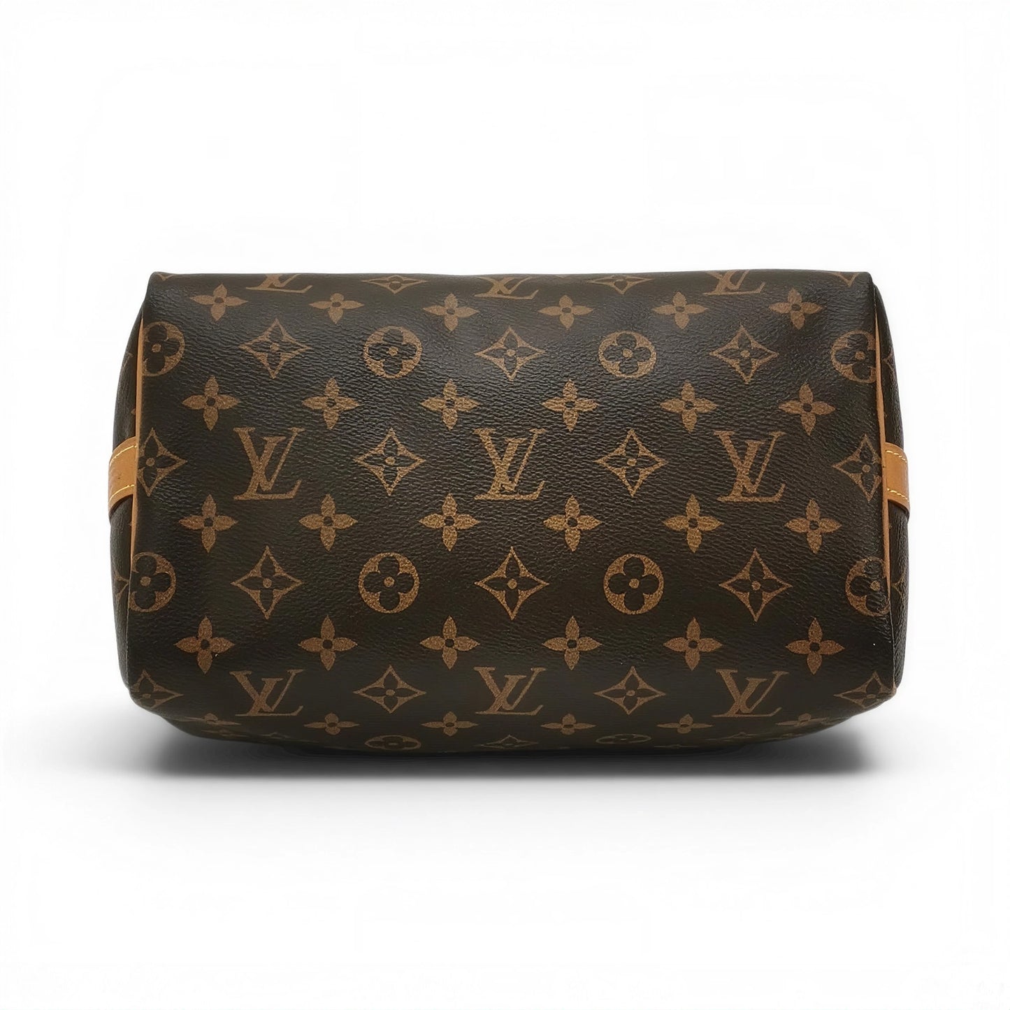 Speedy Bandoulière 25