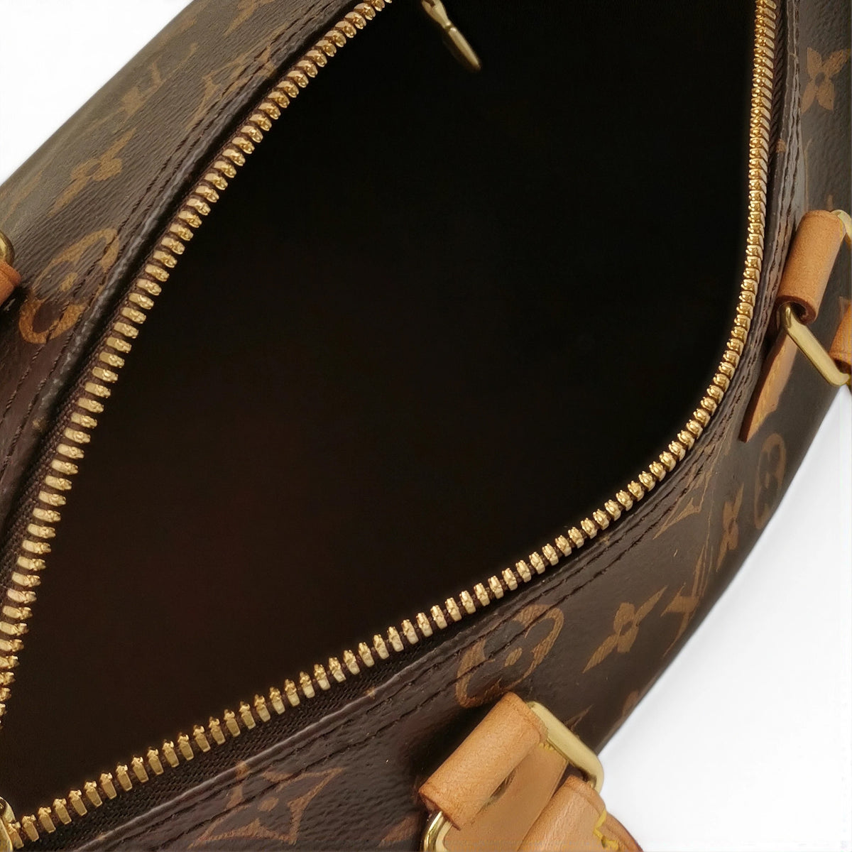 Speedy Bandoulière 25